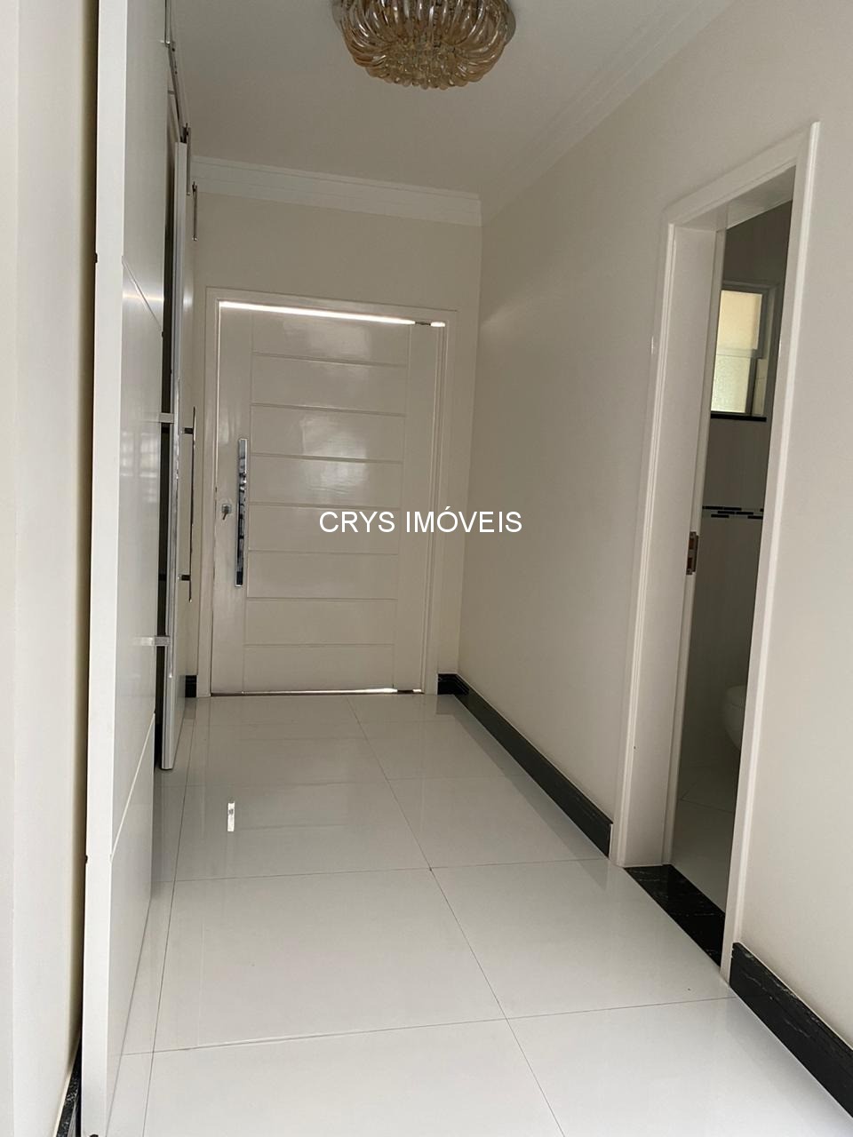 Casa à venda com 4 quartos, 460m² - Foto 23