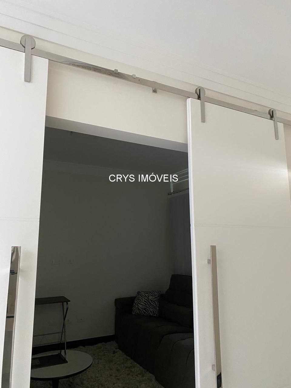 Casa à venda com 4 quartos, 460m² - Foto 24
