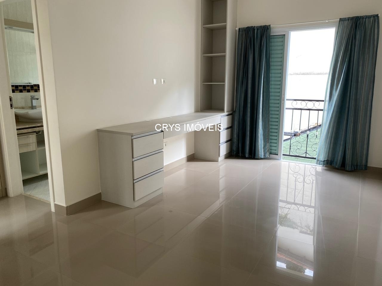 Casa à venda com 4 quartos, 460m² - Foto 27