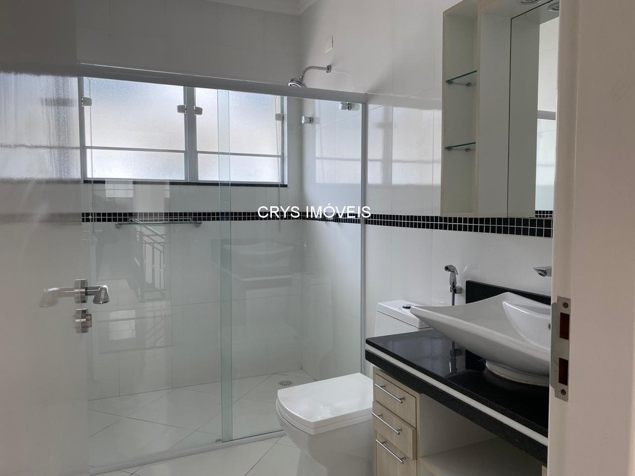 Casa à venda com 4 quartos, 460m² - Foto 3