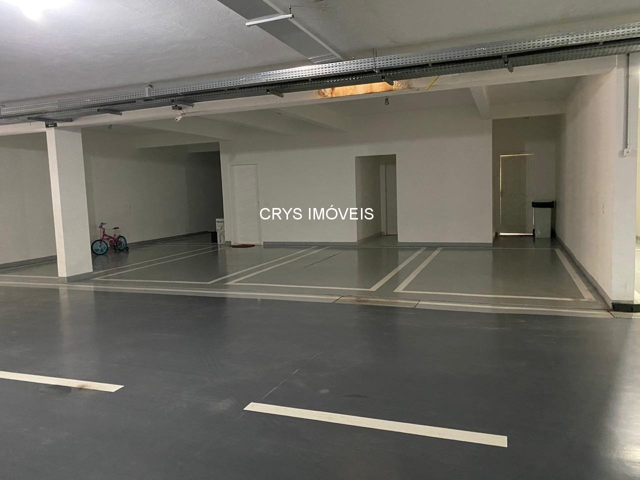 Casa à venda com 4 quartos, 460m² - Foto 6