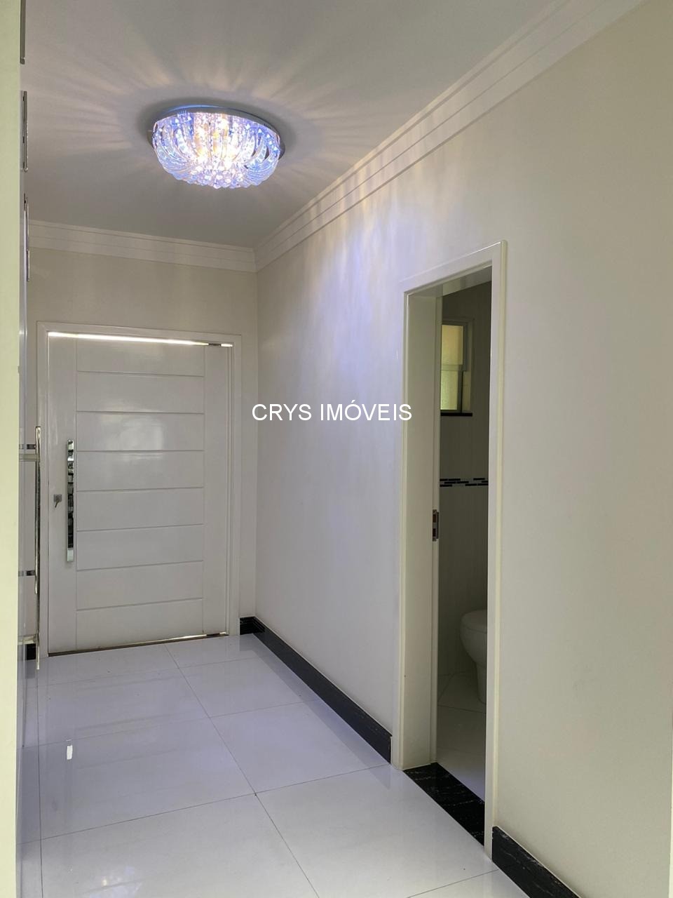 Casa à venda com 4 quartos, 460m² - Foto 8