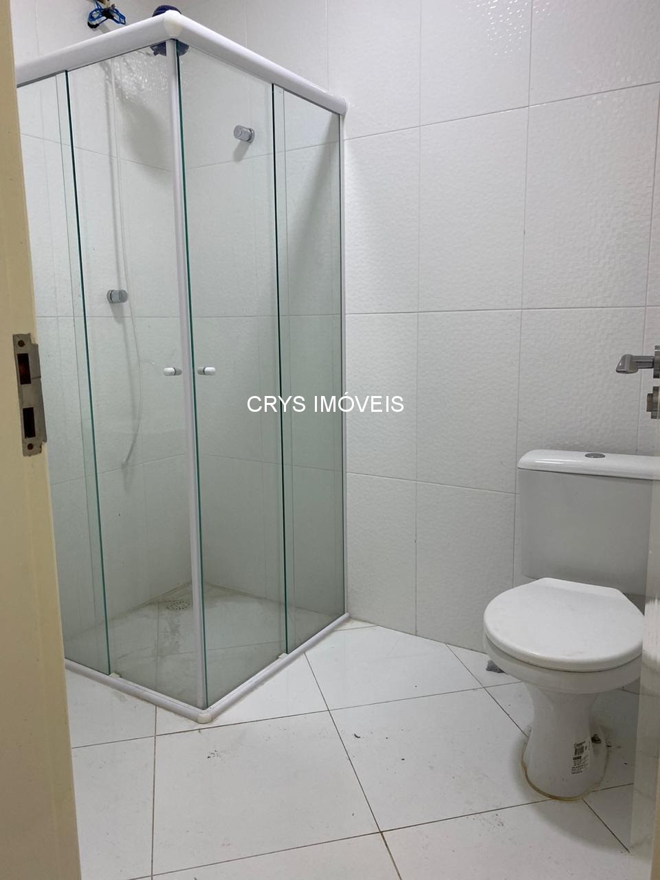 Casa à venda com 4 quartos, 460m² - Foto 11