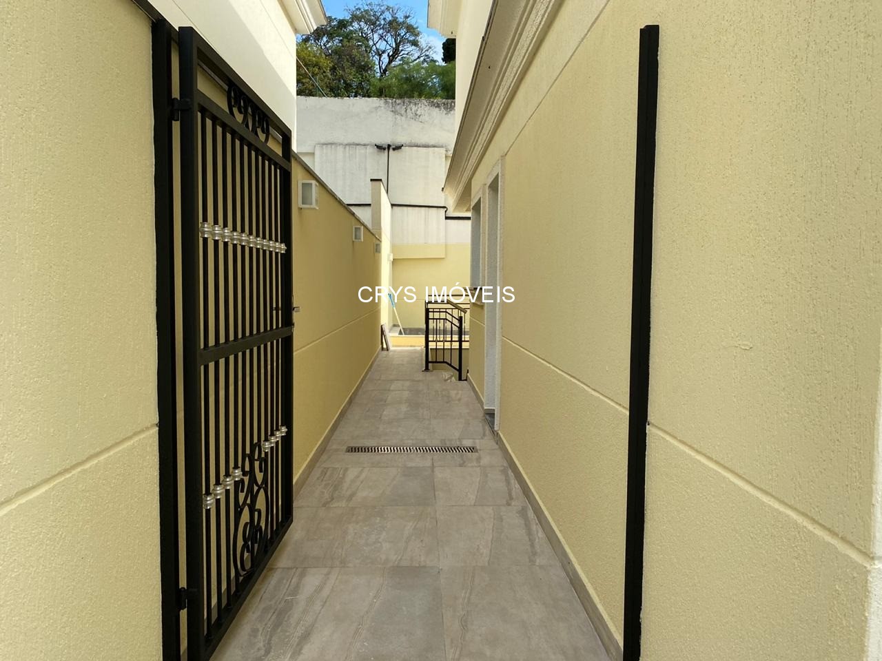 Casa à venda com 4 quartos, 460m² - Foto 13