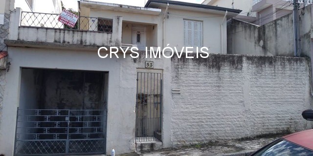 Casa, 4 quartos, 400 m² - Foto 1