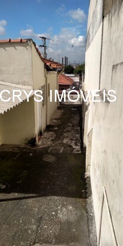 Casa, 4 quartos, 400 m² - Foto 2