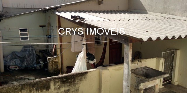 Casa, 4 quartos, 400 m² - Foto 3