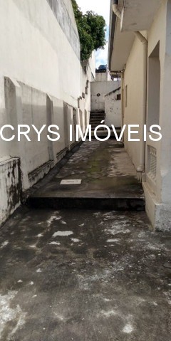 Casa, 4 quartos, 400 m² - Foto 4