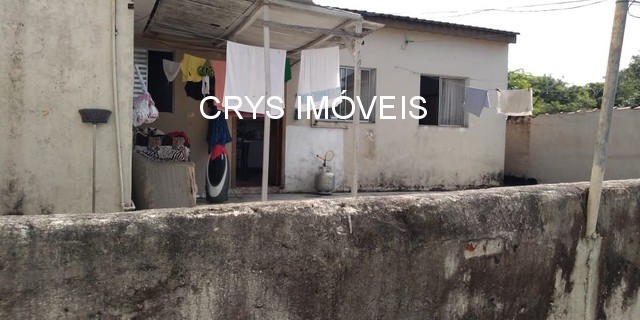 Casa, 4 quartos, 400 m² - Foto 5