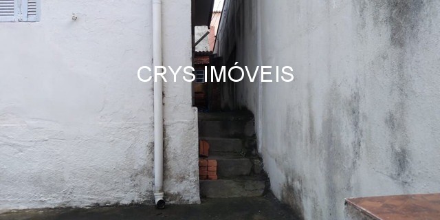 Casa, 4 quartos, 400 m² - Foto 6