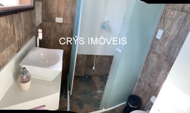 Casa, 3 quartos, 110 m² - Foto 2