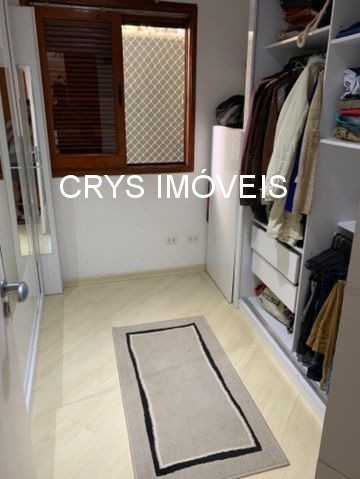 Casa, 3 quartos, 110 m² - Foto 5