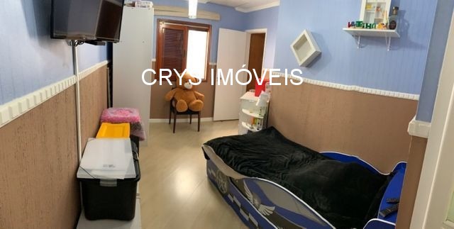 Casa, 3 quartos, 110 m² - Foto 6