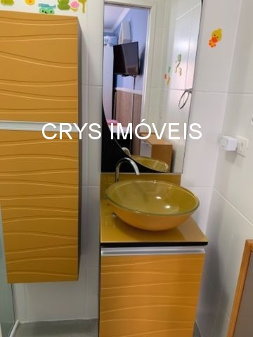 Casa, 3 quartos, 110 m² - Foto 7