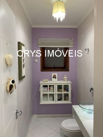 Casa, 3 quartos, 110 m² - Foto 9