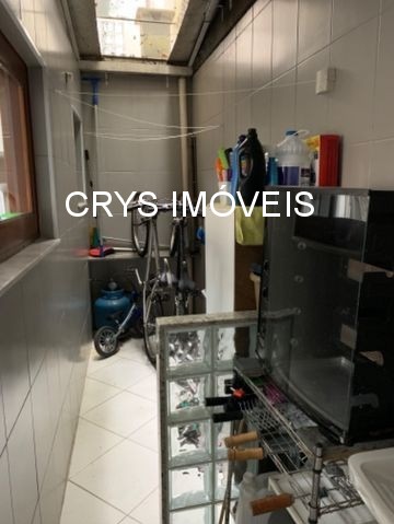 Casa, 3 quartos, 110 m² - Foto 10