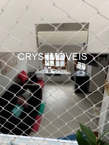 Casa, 3 quartos, 110 m² - Foto 12