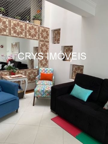 Casa, 3 quartos, 110 m² - Foto 14