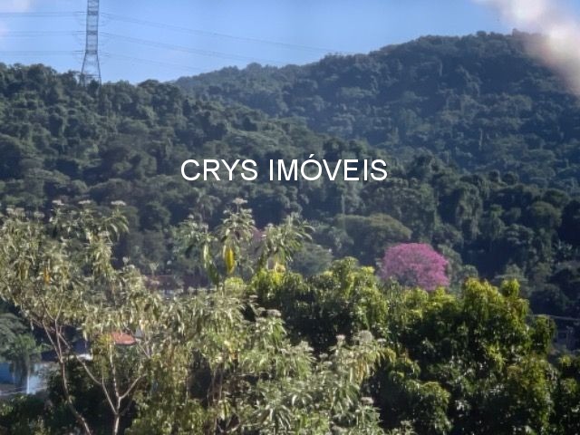 Casa, 3 quartos, 110 m² - Foto 15