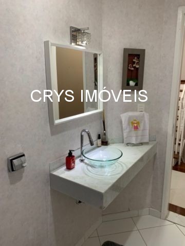 Casa, 3 quartos, 110 m² - Foto 16