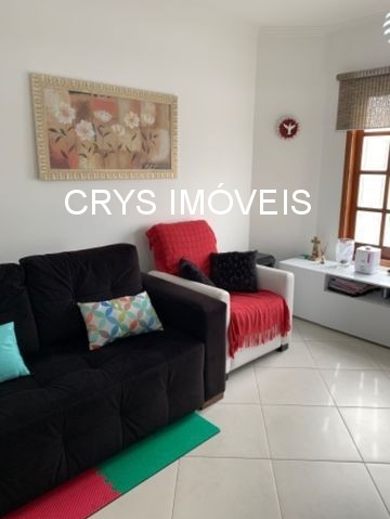 Casa, 3 quartos, 110 m² - Foto 18