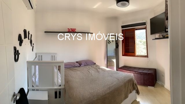 Casa, 3 quartos, 110 m² - Foto 19