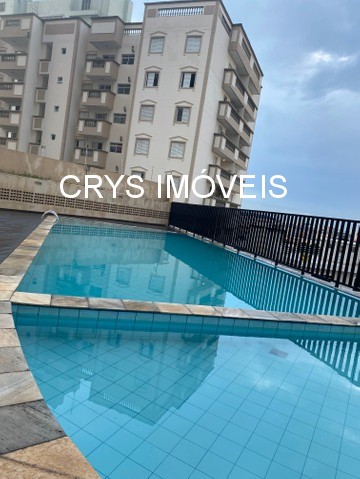 Apartamento, 3 quartos, 64 m² - Foto 6