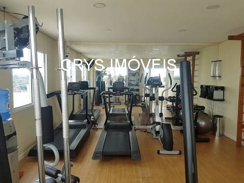 Apartamento, 2 quartos, 50 m² - Foto 16