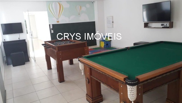 Apartamento, 2 quartos, 62 m² - Foto 8