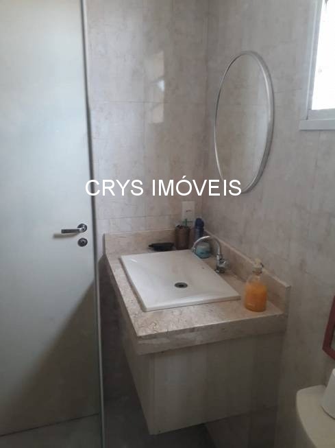 Apartamento, 3 quartos, 78 m² - Foto 2