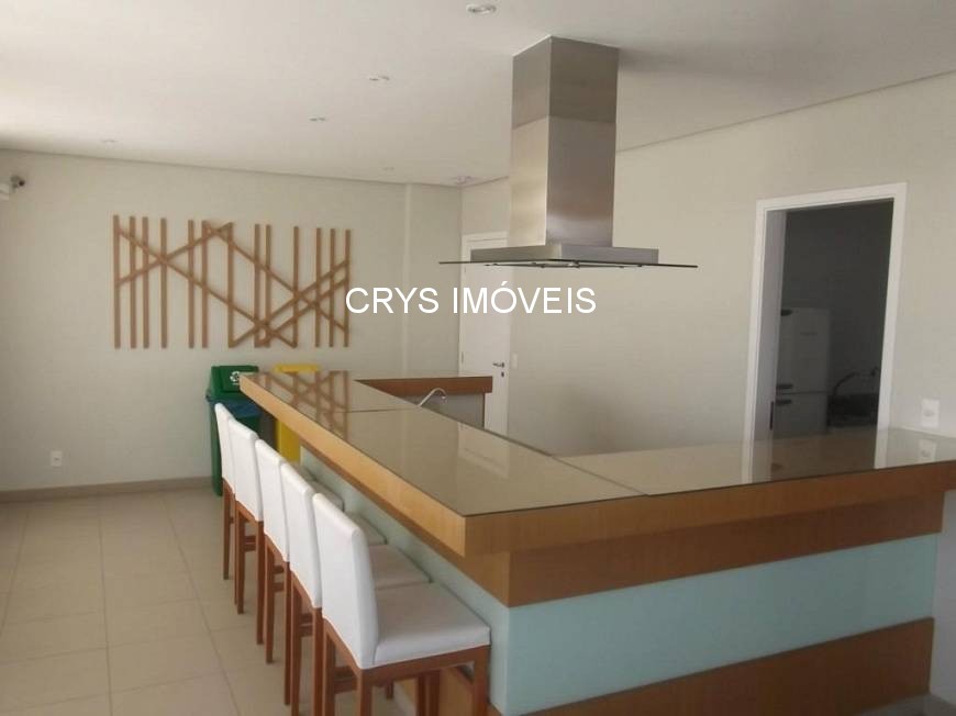 Apartamento, 3 quartos, 78 m² - Foto 4