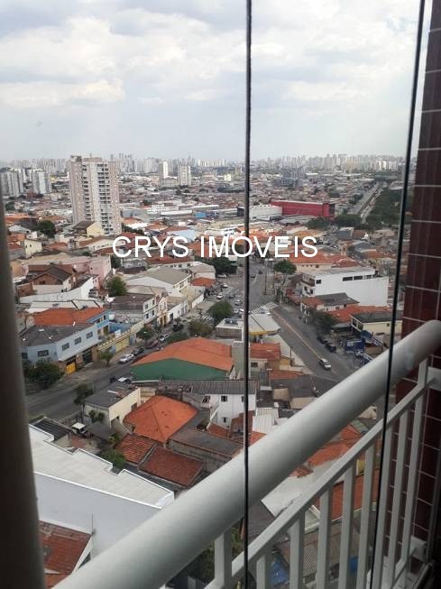 Apartamento, 3 quartos, 78 m² - Foto 5