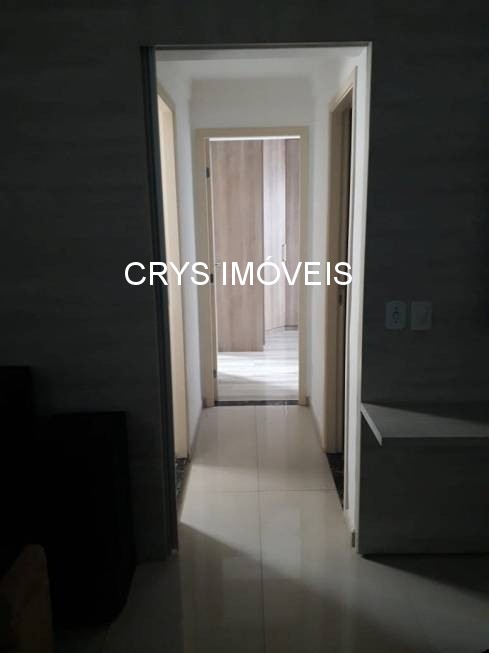 Apartamento, 3 quartos, 78 m² - Foto 7