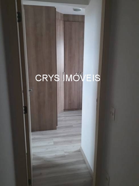 Apartamento, 3 quartos, 78 m² - Foto 8