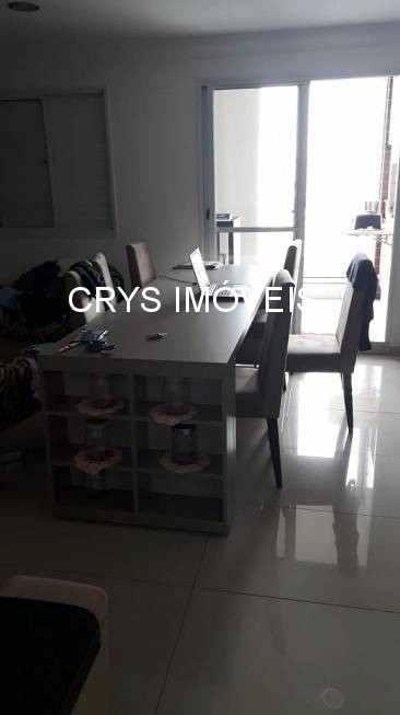 Apartamento, 3 quartos, 78 m² - Foto 9