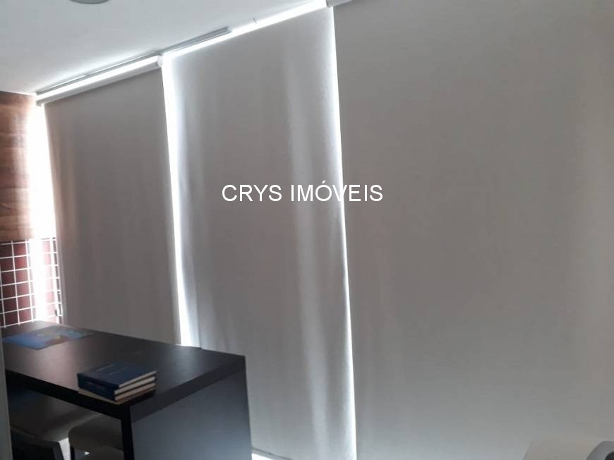 Apartamento, 3 quartos, 78 m² - Foto 11