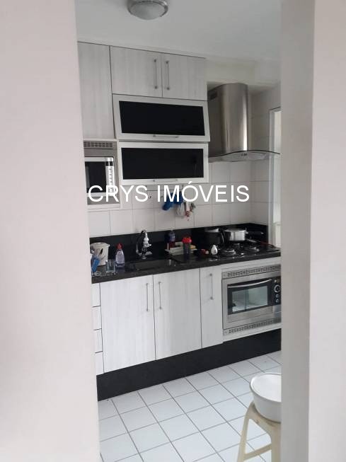 Apartamento, 3 quartos, 78 m² - Foto 12