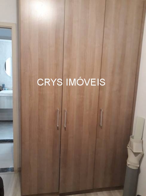 Apartamento, 3 quartos, 78 m² - Foto 14