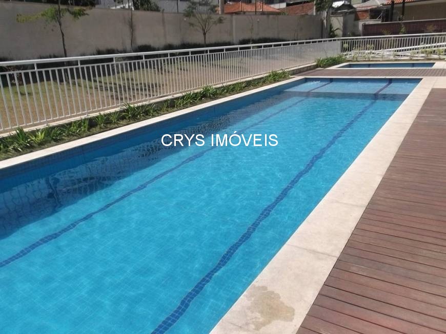 Apartamento, 3 quartos, 78 m² - Foto 15
