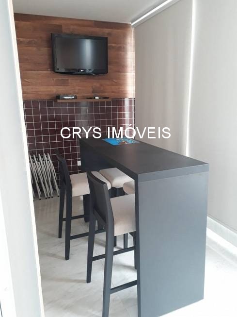 Apartamento, 3 quartos, 78 m² - Foto 16