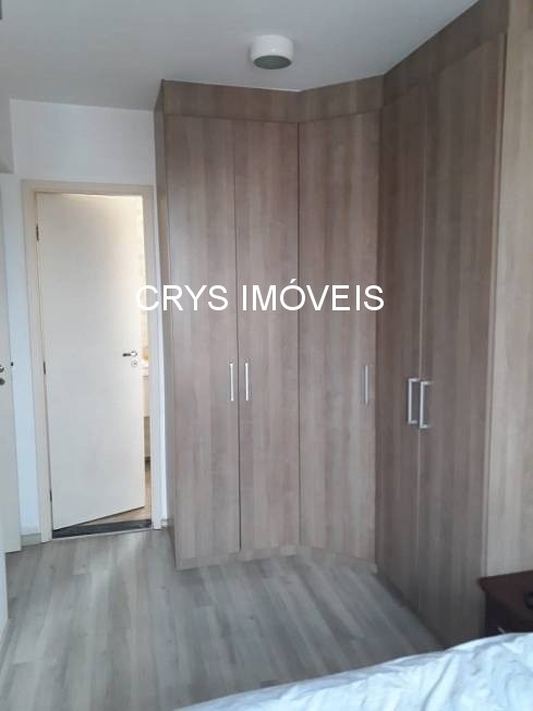 Apartamento, 3 quartos, 78 m² - Foto 17