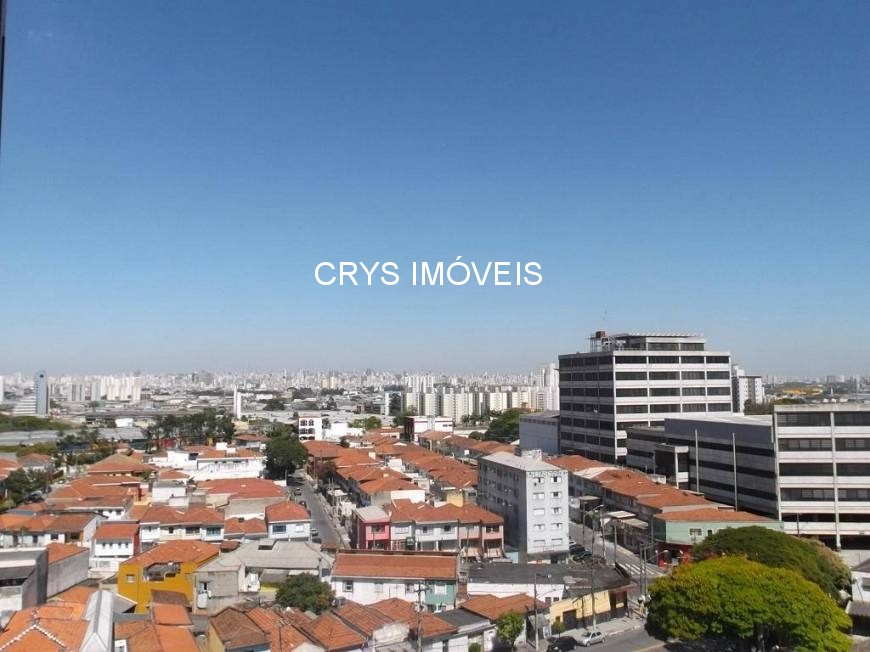 Apartamento, 3 quartos, 78 m² - Foto 18