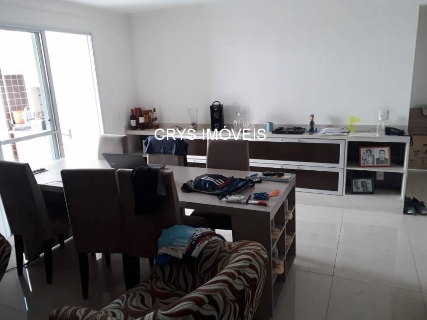 Apartamento, 3 quartos, 78 m² - Foto 19