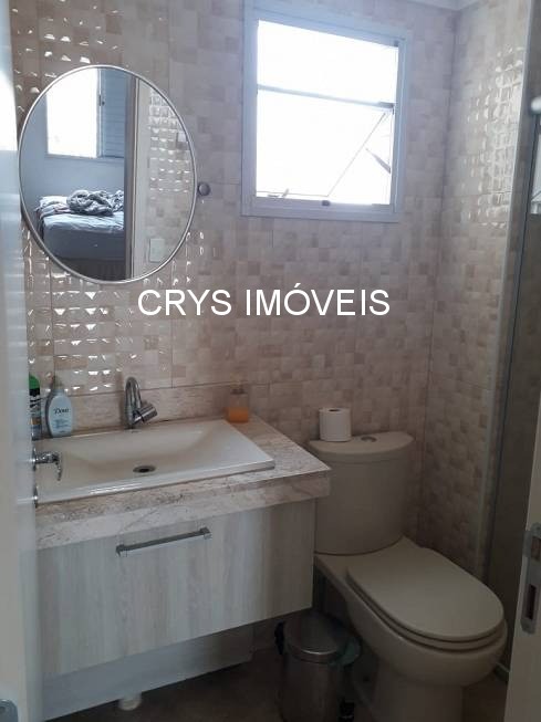 Apartamento, 3 quartos, 78 m² - Foto 20