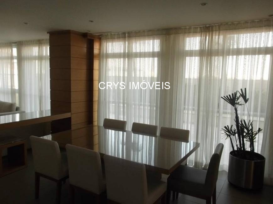 Apartamento, 3 quartos, 78 m² - Foto 22