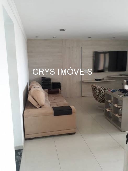 Apartamento, 3 quartos, 78 m² - Foto 23