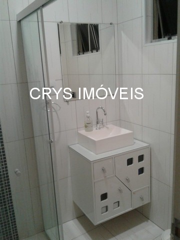 Apartamento, 2 quartos, 63 m² - Foto 3