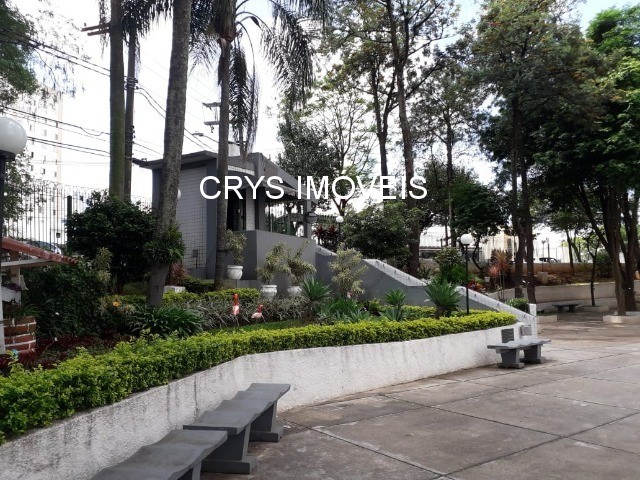 Apartamento, 2 quartos, 63 m² - Foto 5