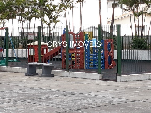 Apartamento, 2 quartos, 63 m² - Foto 6