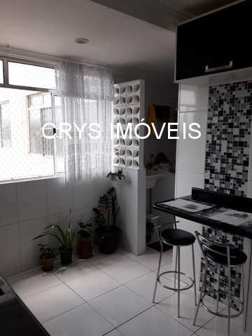 Apartamento, 2 quartos, 63 m² - Foto 7
